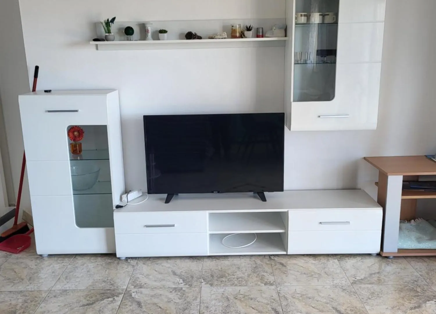 Panorama Pakostane Apartment